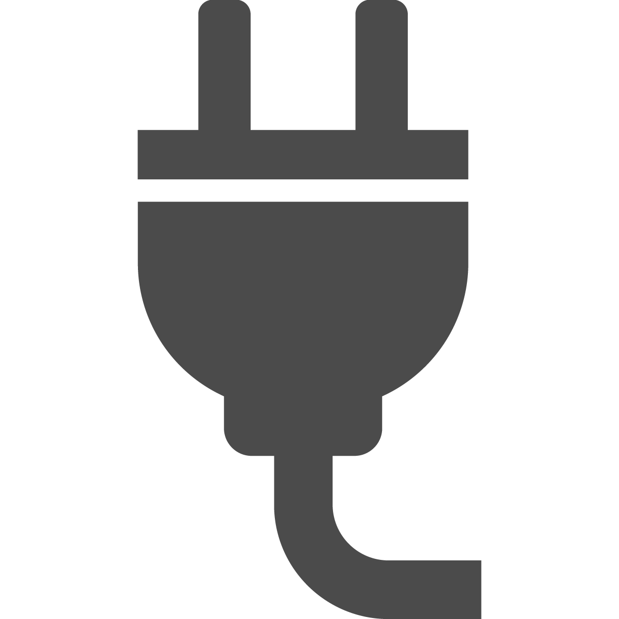 日本最大級の品揃え